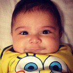 Profile Picture of Lorenzo Dominic Lavalle (@lorenzolavalle) on Instagram