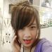 Profile Picture of Chanya Brown (เฟรสใหม่) (@chanya.brown.14) on Facebook