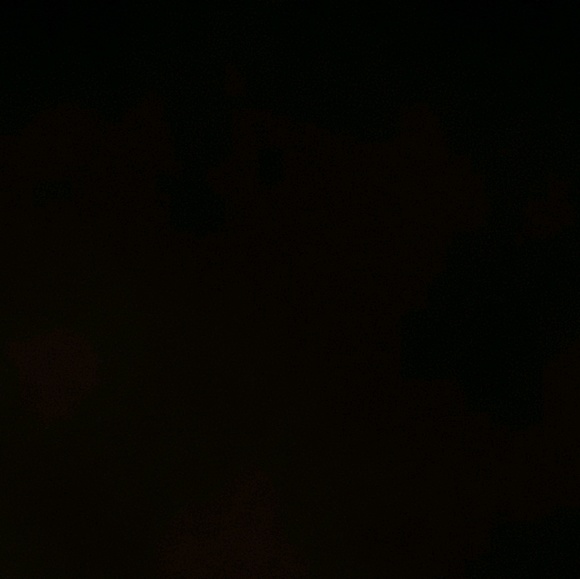 Profile Picture of Chris Doura (@cmplx) on Poshmark