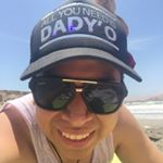 Profile Picture of julio matta (@julio.mat) on Instagram