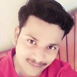Mohammed Shajahan - Instagram Profile Picture of Mohammed Shajahan (@m12shajahan) on Instagram