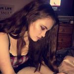 Profile Picture of Codi Barringer-Nelson (@this_isnt_codi) on Instagram