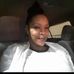 Profile Picture of Candace Magee (@Candace-Magee) on Facebook