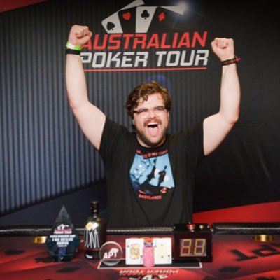 Bert Perry - Twitter Profile Picture of Bert Perry (@youngbloodspkr) on Twitter