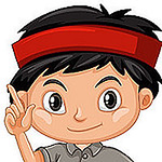 Profile Picture of Jacob Wyatt (@jacobwyatt) on Flickr