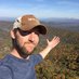 Profile Picture of Josh Barto (@JBartolamu) on Twitter