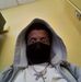 Profile Picture of Marcus Calhoun (@marcus.calhoun.52493) on Facebook