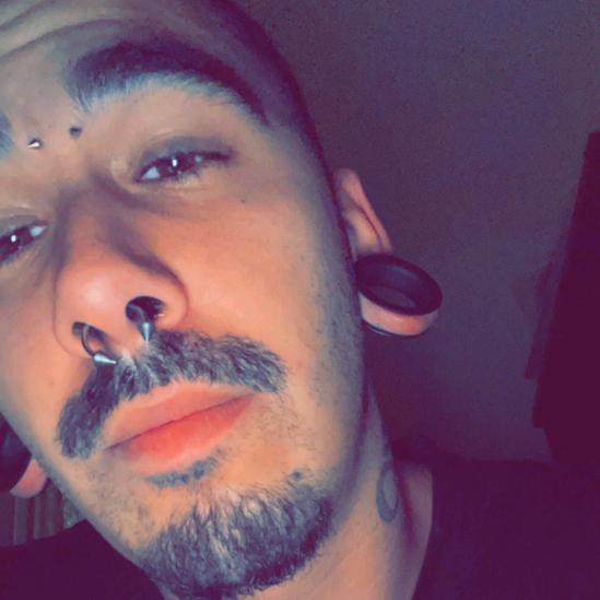 Benjamin Dor - Tiktok Profile Picture of Benjamin Dor (@benjamindor3) on Tiktok