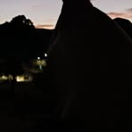 Profile Picture of Carlos John (@john.d.carlos.correa) on Facebook