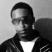 Profile Picture of Corey Still Chasin Fetti' (@corey.fetti) on Facebook