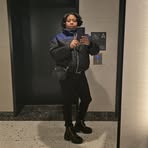 Profile Picture of Robin Bookman (@robin.bookman.2025) on Facebook