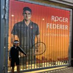 Profile Picture of James D Roets (@jamesdroets) on Instagram