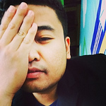 Profile Picture of Jason Lazaro (@jasonlazaro81) on Flickr