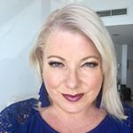 Profile Picture of Sarah Rice (@sarah.hammond.9) on Instagram