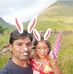 Profile Picture of Vijayakumar Radakrishnan (@vijaycit) on Facebook