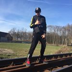 Profile Picture of Franek Siejak (@_sztoss__) on Instagram