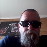 Profile Picture of Stephen Spry (@stephenspry1) on Instagram