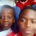 Profile Picture of Dat Guy Called Lothi (@datguycalled.lothi.31) on Facebook