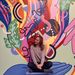 Profile Picture of Lori Gonzalez (@lorilynn6) on Pinterest
