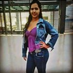 Profile Picture of Gricelda Ayala (@gricelda.ayala) on Instagram