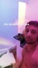Profile Picture of   Gabriel Victor... (@gabrielvictor256) on Tiktok