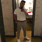 Profile Picture of Anton Ghabrial (@anton_ghabrial) on Instagram