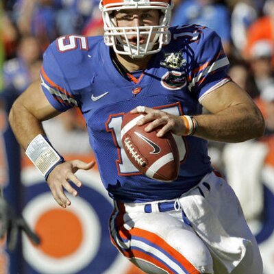 Profile Picture of Tyler Isom (@Tyler_isom) on Twitter