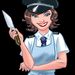 Profile Picture of Carrie Landry Peterson (@winesipper) on Pinterest