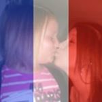 Profile Picture of Daniela Hartmann (@hartmann1898) on Instagram