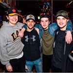 Michael Christiansen - Instagram Profile Picture of Michael Christiansen (@mike_christiansen11) on Instagram