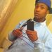 Profile Picture of Elijah Simmonds (@Elijahy0) on Facebook