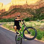 Profile Picture of Joseph Estrada (@jestrada137) on Instagram