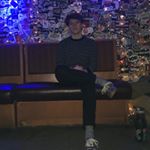 Profile Picture of Lane Moore (@lane_moore_) on Instagram