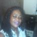 Profile Picture of Denise Mattos (@denise.mattos.940) on Facebook