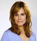 Profile Photo of Catherine Mary Stewarton Wikipedia