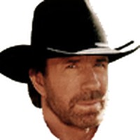 Profile Picture of Scott Wagers (@scott-wagers-6) on Quora