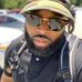 Profile Picture of Aaron Best (@aaron.best.338) on Facebook