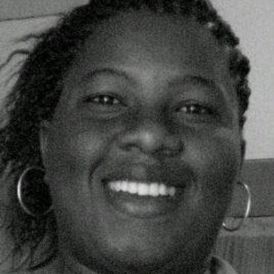 Profile Picture of Bria (@bree_frederick) on Twitter