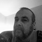 Profile Picture of Doug Master Cobb (@dougcobb1955) on Instagram