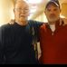 Profile Picture of Darrell Cockerham (@darrell.cockerham.5) on Facebook