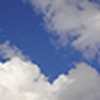 Profile Picture of Joseph (@Joseph.R) on Flickr
