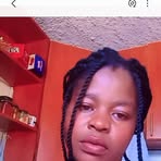 Profile Picture of Queen Terry (@Queen-Terry) on Facebook