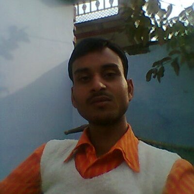 Profile Picture of Vikas Tripathi (@vikastripathi7) on Twitter