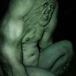 Profile Picture of andrew napoli (@italiansausage01) on Instagram