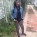 Profile Picture of April Copper (@aprilcopper) on Pinterest