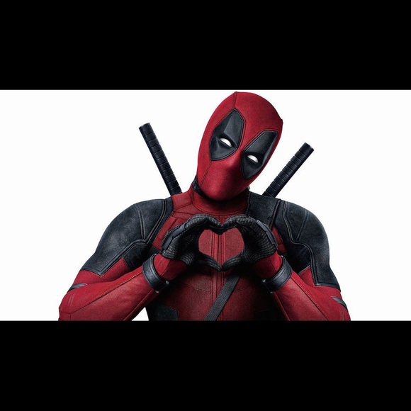 Profile Picture of Xavier Gibson (@no_code) on Poshmark