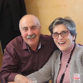 Profile Picture of Mario Carfì (@mario.carfi.338) on Facebook