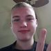 Profile Picture of Cory Henning (@bob.henning.752) on Facebook