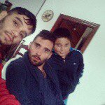 Profile Picture of José Carlos Ayllón (@ayllonrios) on Instagram