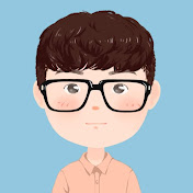 Profile Picture of Benjamin Ng (@benjaminng4816) on Youtube